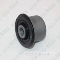 Chevrolet Control Arm Bushings Small Rubber Parts 1403061